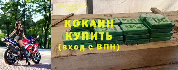 эйфоретик Краснослободск